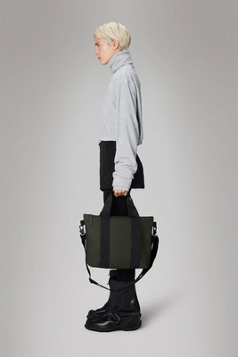 Tote_Bag_Micro-Tote-14180-03_Green-8