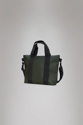 Tote_Bag_Micro-Tote-14180-03_Green-9