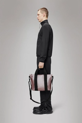 3---Tote_Bag_Micro-Tote-14180-37_Muse-25