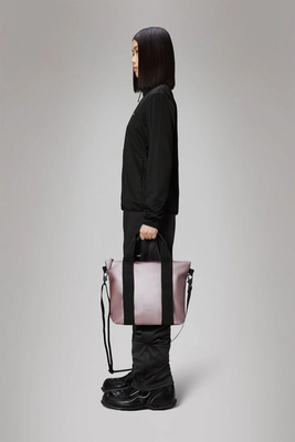 4---Tote_Bag_Micro-Tote-14180-37_Muse-26