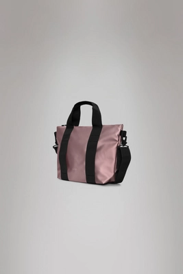 5---Tote_Bag_Micro-Tote-14180-37_Muse-27