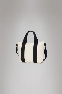 5---Tote_Bag_Micro-Tote-14180-26_Dune-21