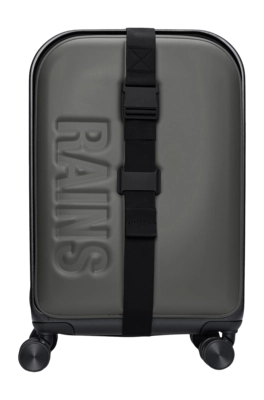 2---14190_grey_AW24_pack_2-_no-bg