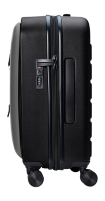 4---14190_grey_AW24_pack_4-_no-bg