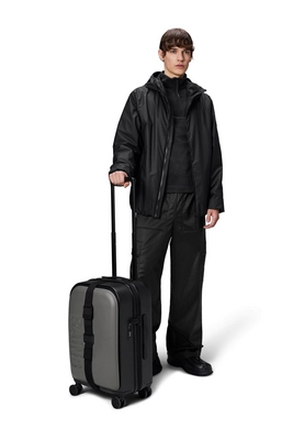 6---14190_grey_AW24_men_1