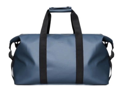 Tote bag RAINS Unisex Hilo Weekend Bag Bay