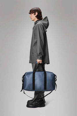 Hilo_Weekend_Bag-Weekender-14200-36_Bay-55