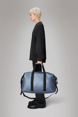 Hilo_Weekend_Bag-Weekender-14200-36_Bay-56