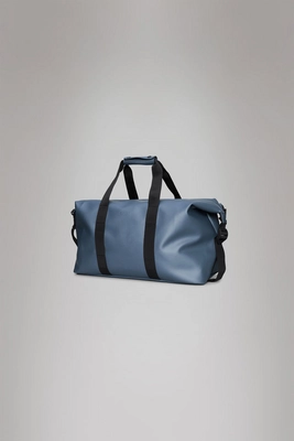 Hilo_Weekend_Bag-Weekender-14200-36_Bay-57