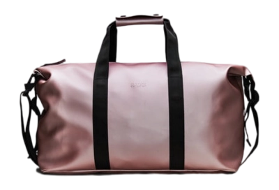 Tote bag RAINS Unisex Hilo Weekend Bag Muse