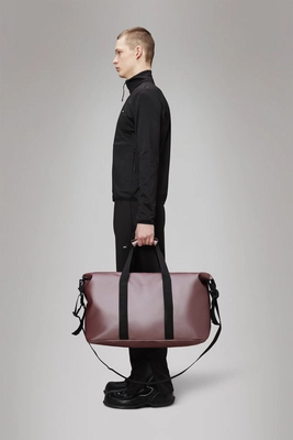 Hilo_Weekend_Bag-Weekender-14200-37_Muse-43