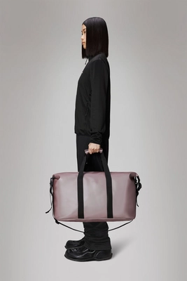 Hilo_Weekend_Bag-Weekender-14200-37_Muse-44