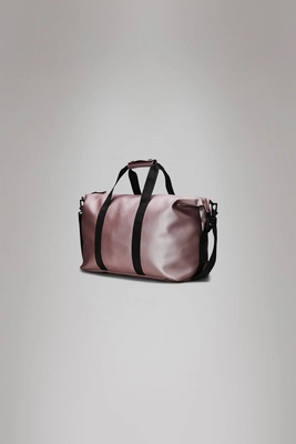 Hilo_Weekend_Bag-Weekender-14200-37_Muse-45