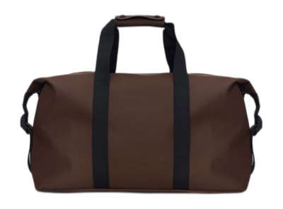 Tote bag RAINS Unisex Hilo Weekend Bag Frame