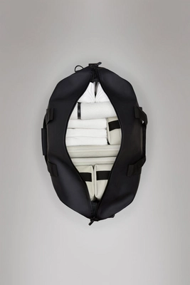 2---Hilo_Weekend_Bag-Weekender-14200-22