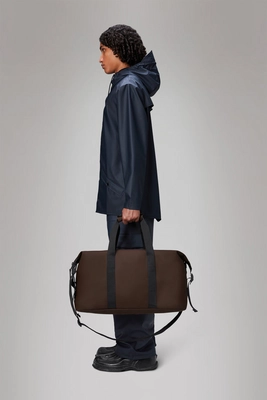 3---Hilo_Weekend_Bag-Weekender-14200-23_Frame-19