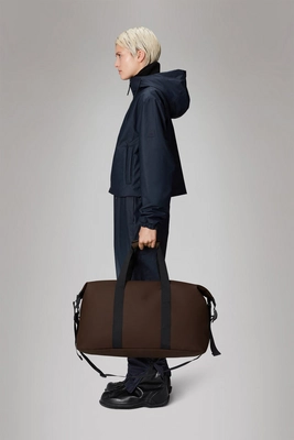 4---Hilo_Weekend_Bag-Weekender-14200-23_Frame-20