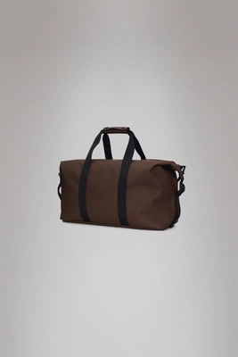 5---Hilo_Weekend_Bag-Weekender-14200-23_Frame-21