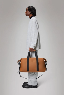 3---Hilo_Weekend_Bag-Weekender-14200-63_Rust-61