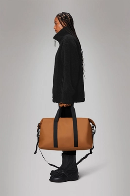 4---Hilo_Weekend_Bag-Weekender-14200-63_Rust-62