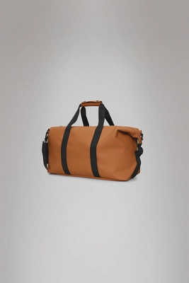 5---Hilo_Weekend_Bag-Weekender-14200-63_Rust-63