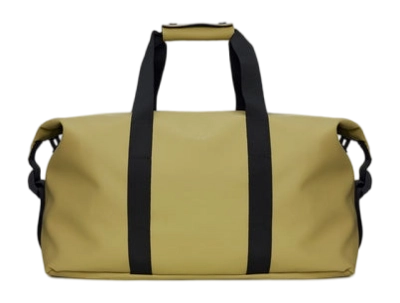 Tote bag RAINS Unisex Hilo Weekend Bag Khaki