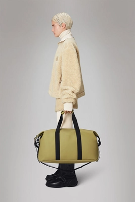 Hilo_Weekend_Bag-Weekender-14200-44_Khaki-49