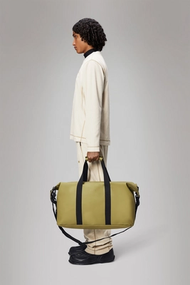 Hilo_Weekend_Bag-Weekender-14200-44_Khaki-50