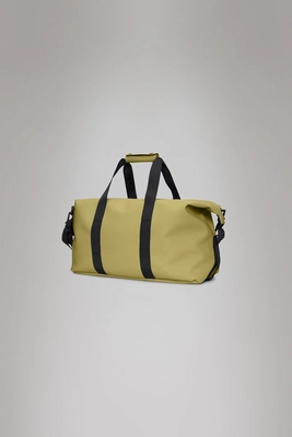Hilo_Weekend_Bag-Weekender-14200-44_Khaki-51