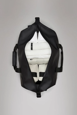 2---Hilo_Weekend_Bag_Large-Weekender-14210-16
