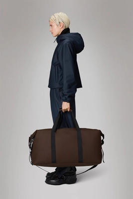 3---Hilo_Weekend_Bag_Large-Weekender-14210-23_Frame-13