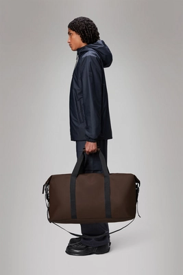 4---Hilo_Weekend_Bag_Large-Weekender-14210-23_Frame-14