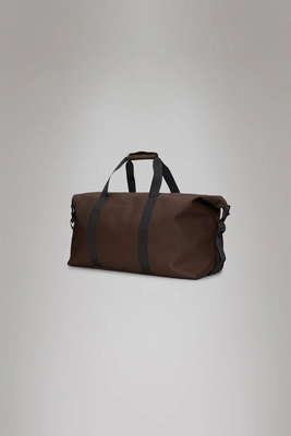 5---Hilo_Weekend_Bag_Large-Weekender-14210-23_Frame-15