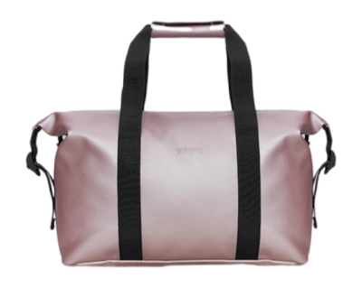 Tote bag RAINS Unisex Hilo Weekend Bag Small Muse