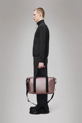3---Hilo_Weekend_Bag_Small-Weekender-14220-37_Muse-25