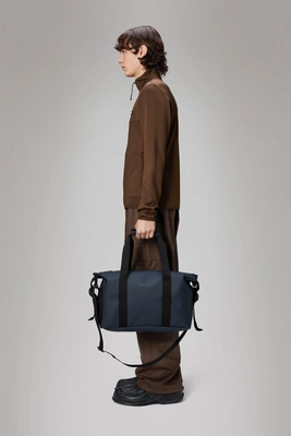 3---Hilo_Weekend_Bag_Small-Weekender-14220-47_Navy-31
