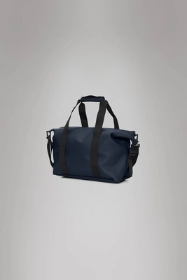 5---Hilo_Weekend_Bag_Small-Weekender-14220-47_Navy-33