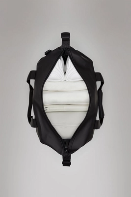 2---Hilo_Weekend_Bag_Small-Weekender-14220-16