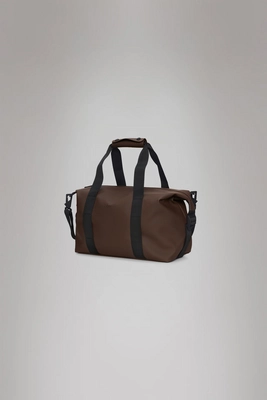 5---Hilo_Weekend_Bag_Small-Weekender-14220-23_Frame-15