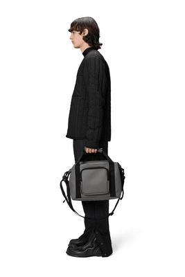 14230_grey_aw24_men_1
