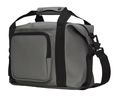14230_grey_AW24_pack_2-_no-bg