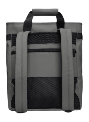 2---14240_grey_AW24_pack_2-_no-bg