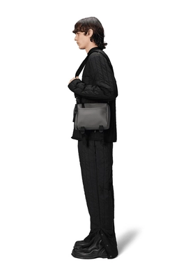 14260_grey_aw24_men_1