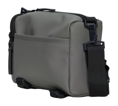 14260_grey_AW24_pack_2-_no-bg