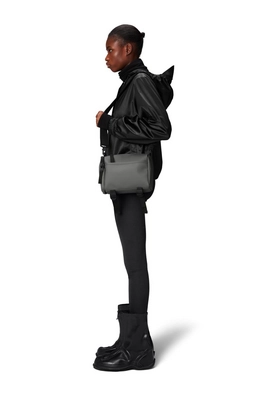 14260_grey_AW24_women_1