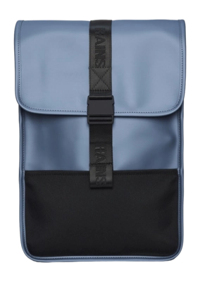 Rugzak RAINS Unisex Trail Backpack Mini Bay