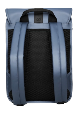 2---14300_bay_AW24_pack_2-_no-bg