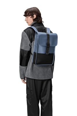 3---14300_bay_AW24_men_1