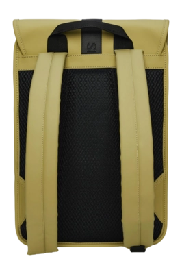 14300_khaki_AW24_pack_2-_no-bg