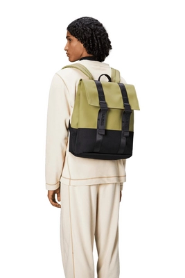 3---14310_khaki_AW24_men_1